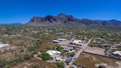 5060 E Scenic St, Apache Junction, AZ 85119 photo 62