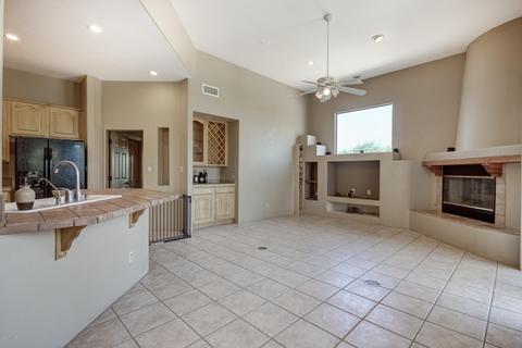 5060 E Scenic St, Apache Junction, AZ 85119 photo 29