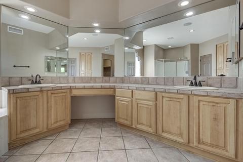5060 E Scenic St, Apache Junction, AZ 85119 photo 25
