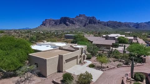 5060 E Scenic St, Apache Junction, AZ 85119 photo 69