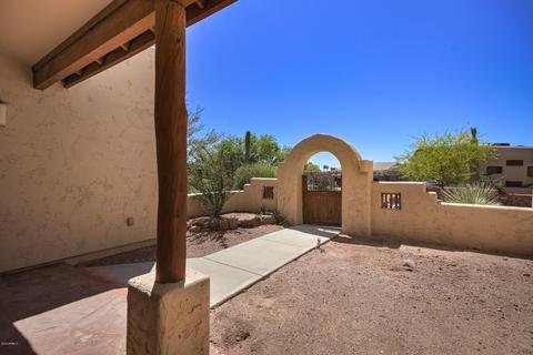 5060 E Scenic St, Apache Junction, AZ 85119 photo 7