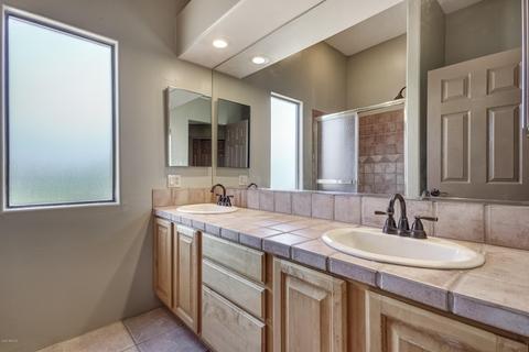5060 E Scenic St, Apache Junction, AZ 85119 photo 37