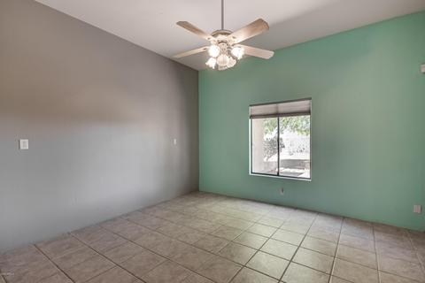 5060 E Scenic St, Apache Junction, AZ 85119 photo 41