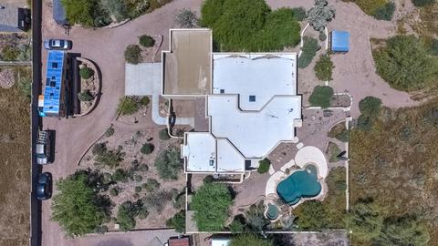 5060 E Scenic St, Apache Junction, AZ 85119 photo 64