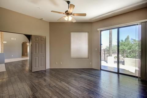 5060 E Scenic St, Apache Junction, AZ 85119 photo 19