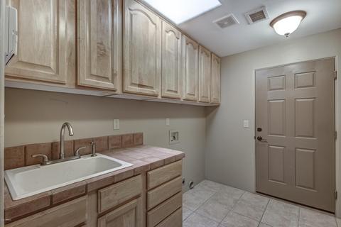 5060 E Scenic St, Apache Junction, AZ 85119 photo 43