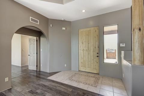 5060 E Scenic St, Apache Junction, AZ 85119 photo 13