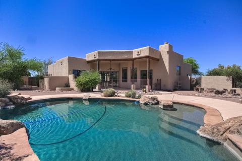 5060 E Scenic St, Apache Junction, AZ 85119 photo 50