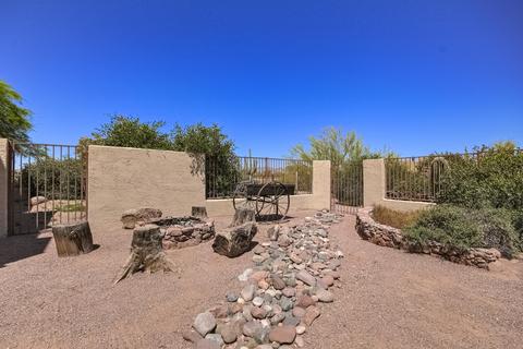 5060 E Scenic St, Apache Junction, AZ 85119 photo 57