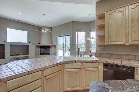 5060 E Scenic St, Apache Junction, AZ 85119 photo 35