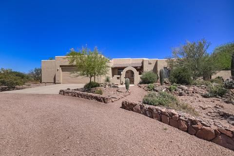 5060 E Scenic St, Apache Junction, AZ 85119 photo 3