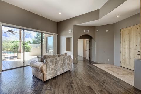 5060 E Scenic St, Apache Junction, AZ 85119 photo 10