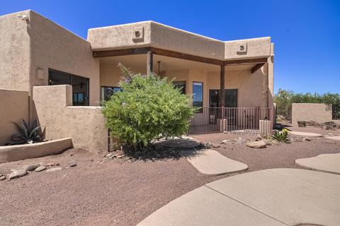 5060 E Scenic St, Apache Junction, AZ 85119 photo 55