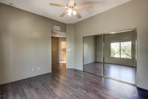 5060 E Scenic St, Apache Junction, AZ 85119 photo 39