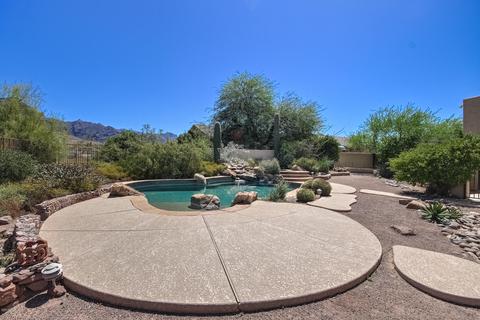 5060 E Scenic St, Apache Junction, AZ 85119 photo 48