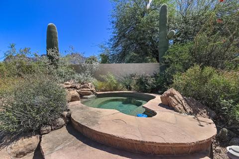 5060 E Scenic St, Apache Junction, AZ 85119 photo 54