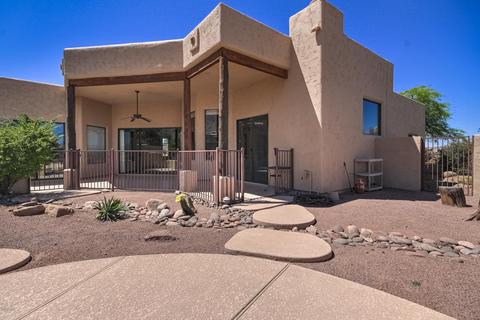 5060 E Scenic St, Apache Junction, AZ 85119 photo 56