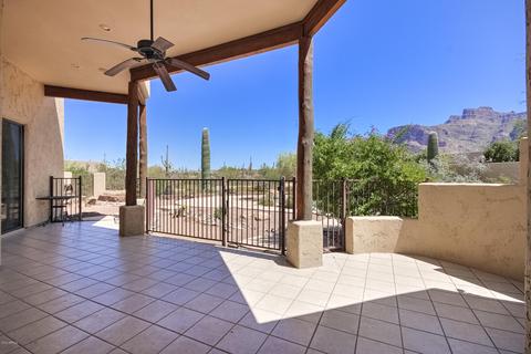 5060 E Scenic St, Apache Junction, AZ 85119 photo 60