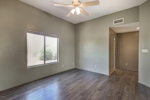 5060 E Scenic St, Apache Junction, AZ 85119 photo 40