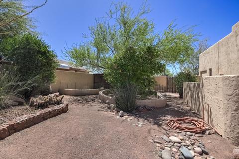 5060 E Scenic St, Apache Junction, AZ 85119 photo 52