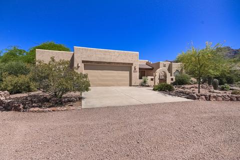 5060 E Scenic St, Apache Junction, AZ 85119 photo 4