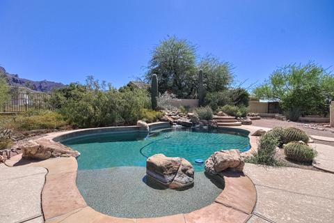 5060 E Scenic St, Apache Junction, AZ 85119 photo 53