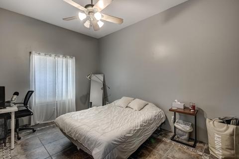 5060 E Scenic St, Apache Junction, AZ 85119 photo 44