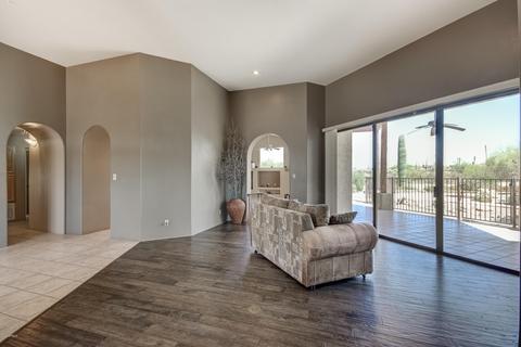 5060 E Scenic St, Apache Junction, AZ 85119 photo 9