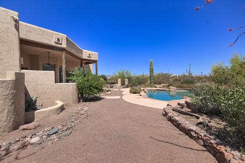 5060 E Scenic St, Apache Junction, AZ 85119 photo 51