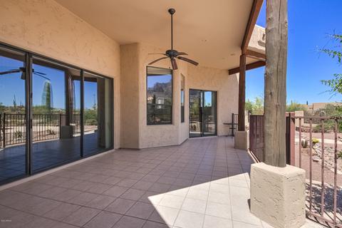 5060 E Scenic St, Apache Junction, AZ 85119 photo 61