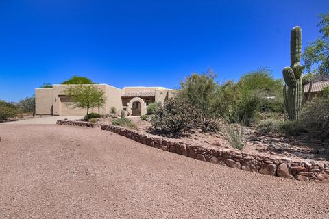 5060 E Scenic St, Apache Junction, AZ 85119 photo 1