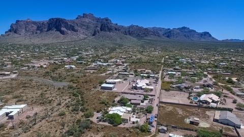 5060 E Scenic St, Apache Junction, AZ 85119 photo 63