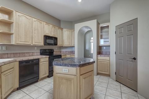 5060 E Scenic St, Apache Junction, AZ 85119 photo 33