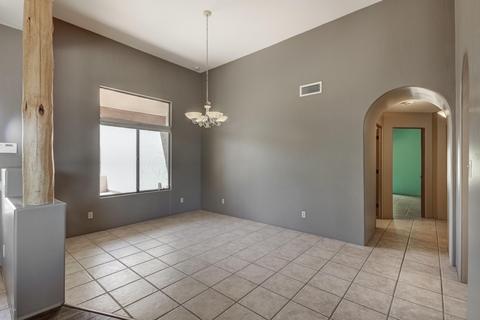 5060 E Scenic St, Apache Junction, AZ 85119 photo 14