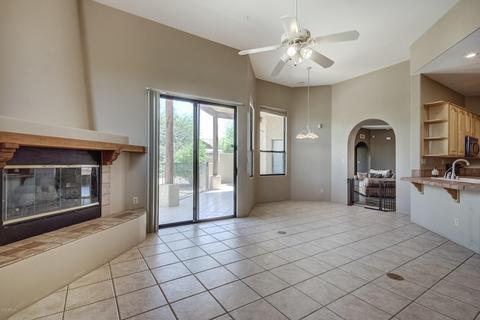 5060 E Scenic St, Apache Junction, AZ 85119 photo 30
