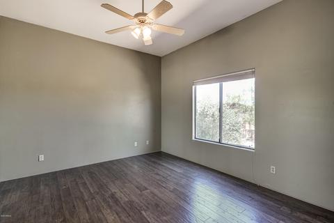 5060 E Scenic St, Apache Junction, AZ 85119 photo 38