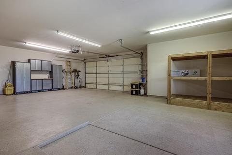 5060 E Scenic St, Apache Junction, AZ 85119 photo 47