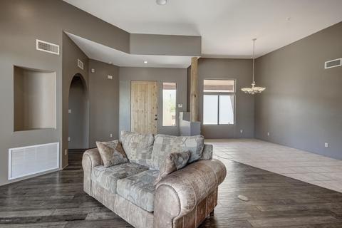 5060 E Scenic St, Apache Junction, AZ 85119 photo 11