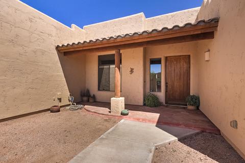 5060 E Scenic St, Apache Junction, AZ 85119 photo 8