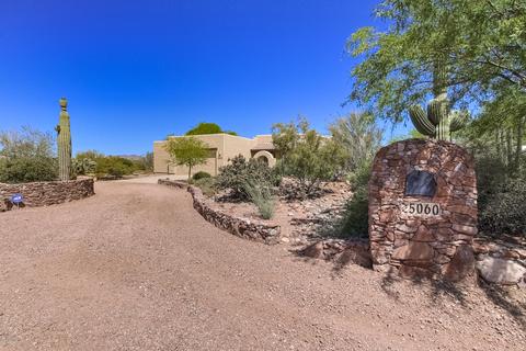 5060 E Scenic St, Apache Junction, AZ 85119 photo 2