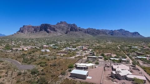 5060 E Scenic St, Apache Junction, AZ 85119 photo 68