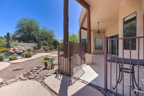 5060 E Scenic St, Apache Junction, AZ 85119 photo 58