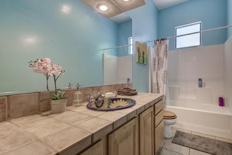 5060 E Scenic St, Apache Junction, AZ 85119 photo 45