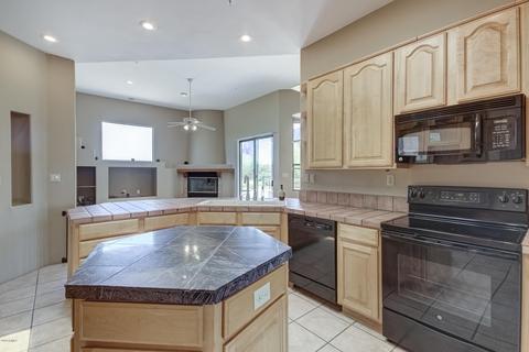 5060 E Scenic St, Apache Junction, AZ 85119 photo 34