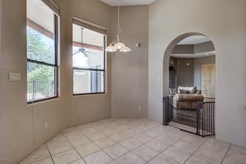 5060 E Scenic St, Apache Junction, AZ 85119 photo 28