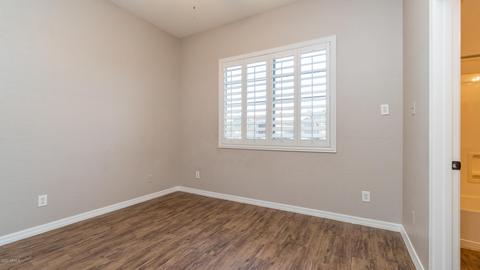 3024 E Oriole Dr, Gilbert, AZ 85297 photo 17