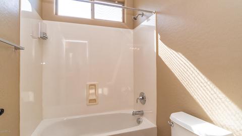 3024 E Oriole Dr, Gilbert, AZ 85297 photo 14