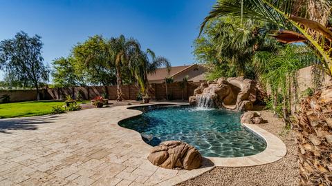 3024 E Oriole Dr, Gilbert, AZ 85297 photo 43