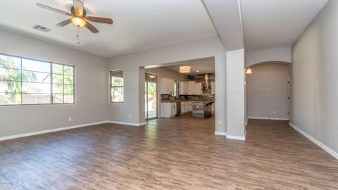 3024 E Oriole Dr, Gilbert, AZ 85297 photo 20