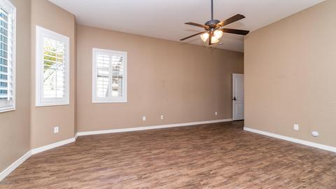 3024 E Oriole Dr, Gilbert, AZ 85297 photo 40